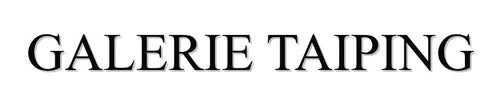 GALERIE TAIPING