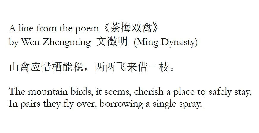 Famille-Rose-Porzellan-Schale mit Fasan- und Pfingstrosenmotiv, Qianlong-Marke